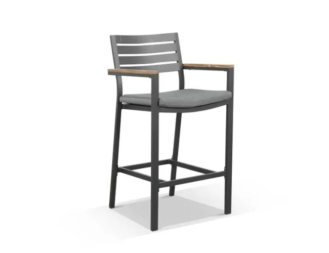 Lagun Bar Chair1