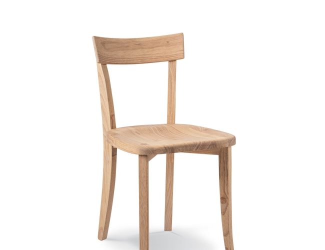 Mungo Chair Wood 3082ad7554da495b3bd44f1d49a972b0