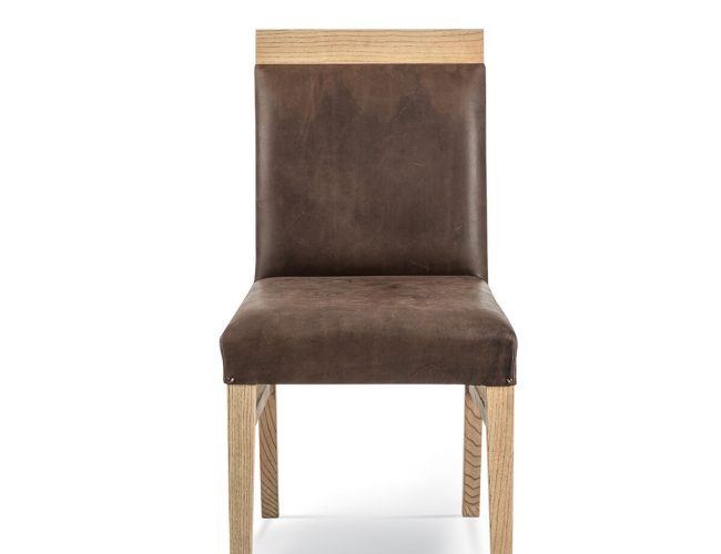 QUELA Chair 1 3082ad7554da495b3bd44f1d49a972b0