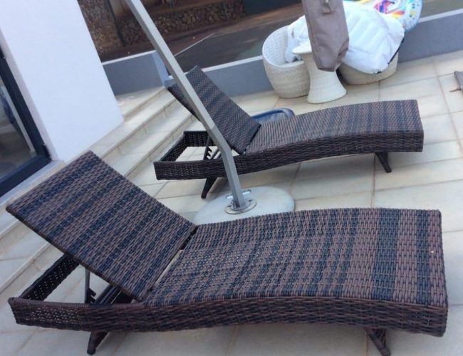 Synthetic Cane Pool Chairs e1721634688739