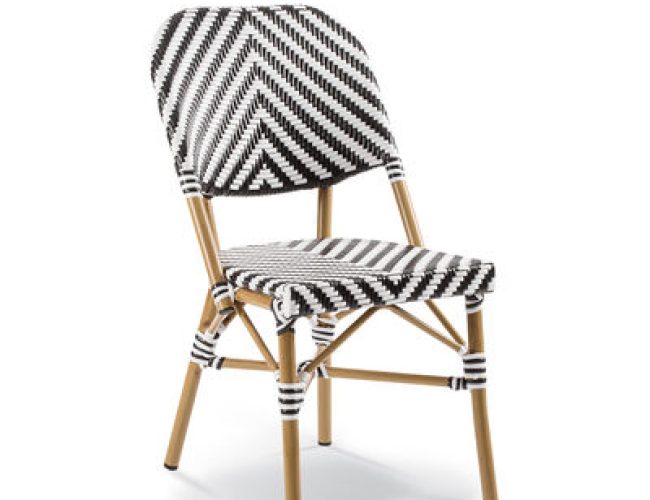 ZigZag Chair 1 41328398abefa5ed31e795582dbd7969 1